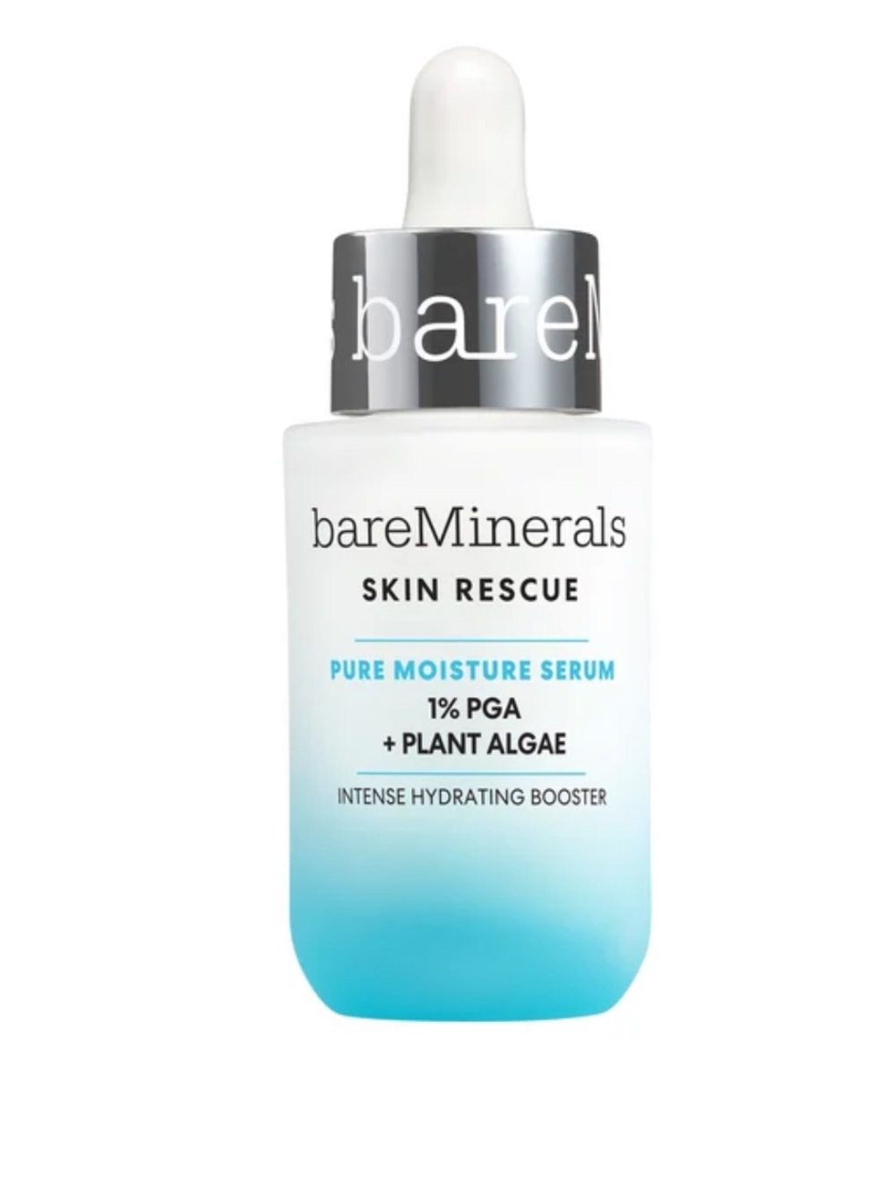 BareMinerals Skin Rescue